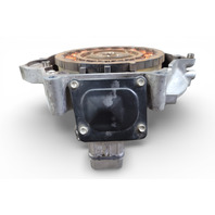 Honda CR-Z CRZ 11-16 Hybrid IMA Motor w/ Housing 1A200-RBJ-020, E078, OEM, 2011, 2012, 2013, 2014, 2015, 2016