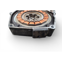 Honda CR-Z CRZ 11-16 Hybrid IMA Motor w/ Housing 1A200-RBJ-020, E078, OEM, 2011, 2012, 2013, 2014, 2015, 2016