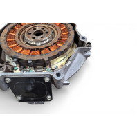 Honda CR-Z CRZ 11-16 Hybrid IMA Motor w/ Housing 1A200-RBJ-020, E078, OEM, 2011, 2012, 2013, 2014, 2015, 2016