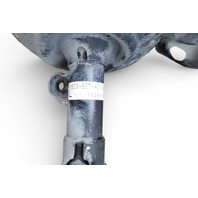 Honda CR-Z CRZ 11 Front Shock Absorber Strut Left/Right 51620-SZT-A01 Set, E078, OEM, 2011