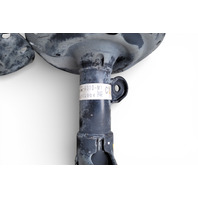 Honda CR-Z CRZ 11 Front Shock Absorber Strut Left/Right 51620-SZT-A01 Set, E078, OEM, 2011