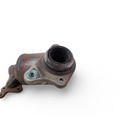 Honda CR-Z CRZ 11-16 Exhaust Manifold, 18190-RTW-A00, E078, OEM, 2011, 2012, 2013, 2014, 2015, 2016