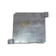 Honda CR-Z CRZ 11 Battery Electronic Motor Control 1K000-RTW-A13, E078, OEM, 2011