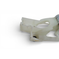 Honda CR-Z CRZ 11 Manual Shifter Shift Gear M/T 54100-SZT-003, E078, OEM, 2011