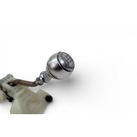 Honda CR-Z CRZ 11 Manual Shifter Shift Gear M/T 54100-SZT-003, E078, OEM, 2011