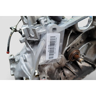Honda CR-Z CRZ 11-12 Manual Transmission 1.5L AT 320K Mi, 20011-RTX-A60, E078, OEM, 2011, 2012