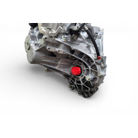 Honda CR-Z CRZ 11-12 Manual Transmission 1.5L AT 320K Mi, 20011-RTX-A60, E078, OEM, 2011, 2012