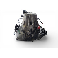 Honda CR-Z CRZ 11-12 Manual Transmission 1.5L AT 320K Mi, 20011-RTX-A60, E078, OEM, 2011, 2012