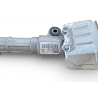 Honda CR-Z CRZ 11 Power Steering Gear Rack And Pinion w/Motor ,53601-SZT-G01, E078, OEM, 2011