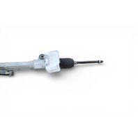 Honda CR-Z CRZ 11 Power Steering Gear Rack And Pinion w/Motor ,53601-SZT-G01, E078, OEM, 2011