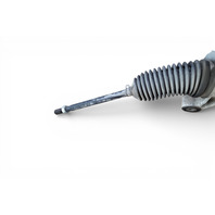 Honda CR-Z CRZ 11 Power Steering Gear Rack And Pinion w/Motor ,53601-SZT-G01, E078, OEM, 2011