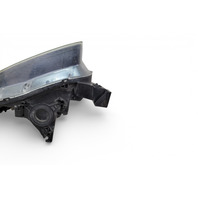 Honda Element 07-08 Headlight Head Light Lamp Right/Passenger 33101-SCV-A21, E079, OEM, 2007, 2008