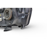 Honda Element 07-08 Headlight Head Light Lamp Right/Passenger 33101-SCV-A21, E079, OEM, 2007, 2008