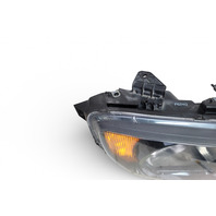 Honda Element 07-08 Headlight Head Light Lamp Right/Passenger 33101-SCV-A21, E079, OEM, 2007, 2008