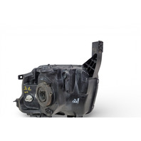 Honda Element 07-08 Headlight Head Light Lamp Right/Passenger 33101-SCV-A21, E079, OEM, 2007, 2008