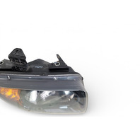 Honda Element 07-08 Headlight Head Light Lamp Right/Passenger 33101-SCV-A21, E079, OEM, 2007, 2008