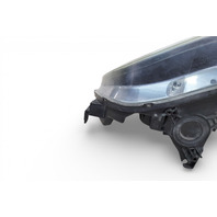 Honda Element 07-08 Headlight Head Light Lamp Right/Passenger 33101-SCV-A21, E079, OEM, 2007, 2008