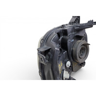 Honda Element 07-08 Headlight Head Light Lamp Right/Passenger 33101-SCV-A21, E079, OEM, 2007, 2008