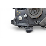 Honda Element 07-08 Headlight Head Light Lamp Right/Passenger 33101-SCV-A21, E079, OEM, 2007, 2008