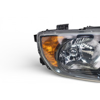 Honda Element 07-08 Headlight Head Light Lamp Right/Passenger 33101-SCV-A21, E079, OEM, 2007, 2008