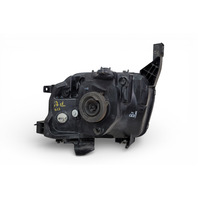 Honda Element 07-08 Headlight Head Light Lamp Right/Passenger 33101-SCV-A21, E079, OEM, 2007, 2008