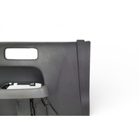 Honda Element 03-08 Door Panel Trim Front Left/Driver, 83584-SCV-A22ZA, E079, OEM, 2003, 2004, 2005, 2006, 2007, 2008