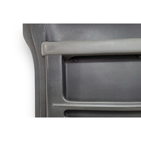 Honda Element 03-08 Door Panel Trim Front Left/Driver, 83584-SCV-A22ZA, E079, OEM, 2003, 2004, 2005, 2006, 2007, 2008