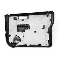 Honda Element 03-08 Door Panel Trim Front Left/Driver, 83584-SCV-A22ZA, E079, OEM, 2003, 2004, 2005, 2006, 2007, 2008