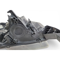 Honda Element 07-08 Headlight Head Light Lamp Left/Driver 33151-SCV-A21, E079, OEM, 2007, 2008