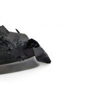 Honda Element 07-08 Headlight Head Light Lamp Left/Driver 33151-SCV-A21, E079, OEM, 2007, 2008