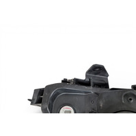 Honda Element 07-08 Headlight Head Light Lamp Left/Driver 33151-SCV-A21, E079, OEM, 2007, 2008