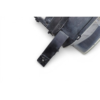 Honda Element 07-08 Headlight Head Light Lamp Left/Driver 33151-SCV-A21, E079, OEM, 2007, 2008