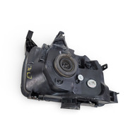 Honda Element 07-08 Headlight Head Light Lamp Left/Driver 33151-SCV-A21, E079, OEM, 2007, 2008