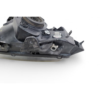 Honda Element 07-08 Headlight Head Light Lamp Left/Driver 33151-SCV-A21, E079, OEM, 2007, 2008