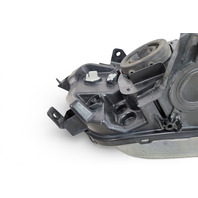 Honda Element 07-08 Headlight Head Light Lamp Left/Driver 33151-SCV-A21, E079, OEM, 2007, 2008