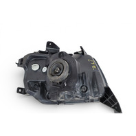 Honda Element 07-08 Headlight Head Light Lamp Left/Driver 33151-SCV-A21, E079, OEM, 2007, 2008