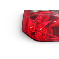 Honda Element 03-08 Tail Light Lamp, Left/Driver 33551-SCV-A01, E079, OEM, 2003, 2004, 2005, 2006, 2007, 2008