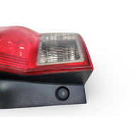 Honda Element 03-08 Tail Light Lamp, Left/Driver 33551-SCV-A01, E079, OEM, 2003, 2004, 2005, 2006, 2007, 2008