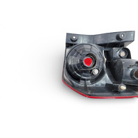 Honda Element 03-08 Tail Light Lamp, Left/Driver 33551-SCV-A01, E079, OEM, 2003, 2004, 2005, 2006, 2007, 2008