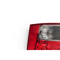 Honda Element 03-08 Tail Light Lamp, Left/Driver 33551-SCV-A01, E079, OEM, 2003, 2004, 2005, 2006, 2007, 2008
