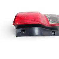 Honda Element 03-08 Tail Light Lamp, Left/Driver 33551-SCV-A01, E079, OEM, 2003, 2004, 2005, 2006, 2007, 2008