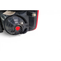 Honda Element 03-08 Tail Light Lamp, Left/Driver 33551-SCV-A01, E079, OEM, 2003, 2004, 2005, 2006, 2007, 2008