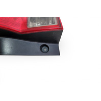 Honda Element 03-08 Tail Light Lamp, Left/Driver 33551-SCV-A01, E079, OEM, 2003, 2004, 2005, 2006, 2007, 2008