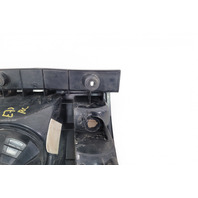 Honda Element 03-08 Tail Light Lamp, Left/Driver 33551-SCV-A01, E079, OEM, 2003, 2004, 2005, 2006, 2007, 2008