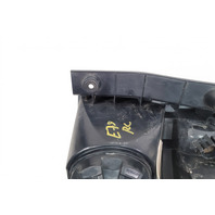 Honda Element 03-08 Tail Light Lamp, Left/Driver 33551-SCV-A01, E079, OEM, 2003, 2004, 2005, 2006, 2007, 2008