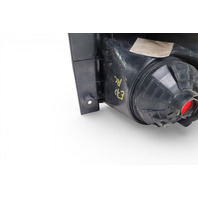 Honda Element 03-08 Tail Light Lamp, Left/Driver 33551-SCV-A01, E079, OEM, 2003, 2004, 2005, 2006, 2007, 2008