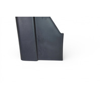 Honda Element 03-11 Interior Left Side View Mirror Cover Trim Garnish 76270-SCV-A00ZA, E079, OEM, 2003, 2004, 2005, 2006, 2007, 2008, 2009, 2010, 2011