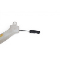 Honda Element 05-11 Front Power Lock Actuator Left/Driver 72152-SCV-A04, E079, OEM, 2005, 2006, 2007, 2008, 2009, 2010, 2011