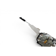 Honda Element 05-11 Front Power Lock Actuator Left/Driver 72152-SCV-A04, E079, OEM, 2005, 2006, 2007, 2008, 2009, 2010, 2011