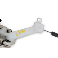 Honda Element 05-11 Front Power Lock Actuator Left/Driver 72152-SCV-A04, E079, OEM, 2005, 2006, 2007, 2008, 2009, 2010, 2011